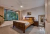 295 Mann Road, Pakenham Upper, Vic 3810-Image