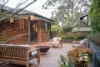 295 Mann Road, Pakenham Upper, Vic 3810-Image