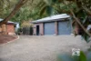295 Mann Road, Pakenham Upper, Vic 3810-Image