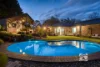 295 Mann Road, Pakenham Upper, Vic 3810-Image
