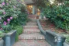 295 Mann Road, Pakenham Upper, Vic 3810-Image