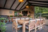 295 Mann Road, Pakenham Upper, Vic 3810-Image