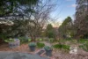 295 Mann Road, Pakenham Upper, Vic 3810-Image