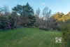 295 Mann Road, Pakenham Upper, Vic 3810-Image