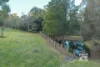 295 Mann Road, Pakenham Upper, Vic 3810-Image