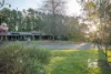 295 Mann Road, Pakenham Upper, Vic 3810-Image