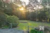 295 Mann Road, Pakenham Upper, Vic 3810-Image