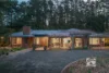 295 Mann Road, Pakenham Upper, Vic 3810-Image