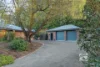 295 Mann Road, Pakenham Upper, Vic 3810-Image