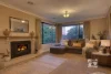 295 Mann Road, Pakenham Upper, Vic 3810-Image