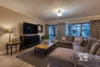 295 Mann Road, Pakenham Upper, Vic 3810-Image