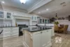 295 Mann Road, Pakenham Upper, Vic 3810-Image