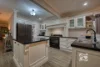 295 Mann Road, Pakenham Upper, Vic 3810-Image