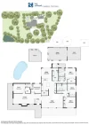 295 Mann Road, Pakenham Upper, Vic 3810-Floorplan