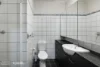 295 Zimin Drive, Katherine, NT 0850-Image