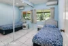 295 Zimin Drive, Katherine, NT 0850-Image