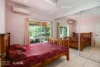 295 Zimin Drive, Katherine, NT 0850-Image