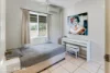 295 Zimin Drive, Katherine, NT 0850-Image