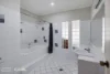 295 Zimin Drive, Katherine, NT 0850-Image