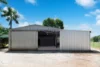 295 Zimin Drive, Katherine, NT 0850-Image