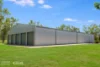 295 Zimin Drive, Katherine, NT 0850-Image