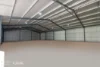295 Zimin Drive, Katherine, NT 0850-Image