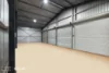 295 Zimin Drive, Katherine, NT 0850-Image