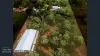 295 Zimin Drive, Katherine, NT 0850-Image