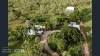 295 Zimin Drive, Katherine, NT 0850-Image