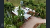 295 Zimin Drive, Katherine, NT 0850-Image