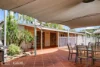 295 Zimin Drive, Katherine, NT 0850-Image