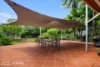 295 Zimin Drive, Katherine, NT 0850-Image