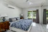 295 Zimin Drive, Katherine, NT 0850-Image