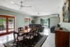 295 Zimin Drive, Katherine, NT 0850-Image