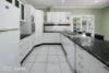295 Zimin Drive, Katherine, NT 0850-Image