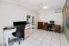 295 Zimin Drive, Katherine, NT 0850-Image