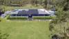 296 J Hunters Road, Ballogie, Qld 4610
