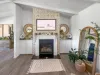 296 J Hunters Road, Ballogie, Qld 4610-Image