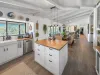 296 J Hunters Road, Ballogie, Qld 4610-Image
