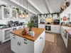 296 J Hunters Road, Ballogie, Qld 4610-Image