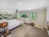 296 J Hunters Road, Ballogie, Qld 4610-Image