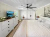 296 J Hunters Road, Ballogie, Qld 4610-Image