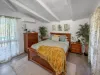 296 J Hunters Road, Ballogie, Qld 4610-Image