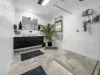 296 J Hunters Road, Ballogie, Qld 4610-Image