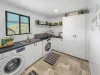 296 J Hunters Road, Ballogie, Qld 4610-Image