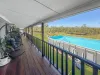 296 J Hunters Road, Ballogie, Qld 4610-Image