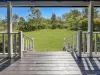 296 J Hunters Road, Ballogie, Qld 4610-Image