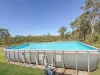 296 J Hunters Road, Ballogie, Qld 4610-Image