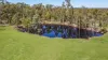 296 J Hunters Road, Ballogie, Qld 4610-Image
