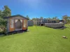 296 J Hunters Road, Ballogie, Qld 4610-Image